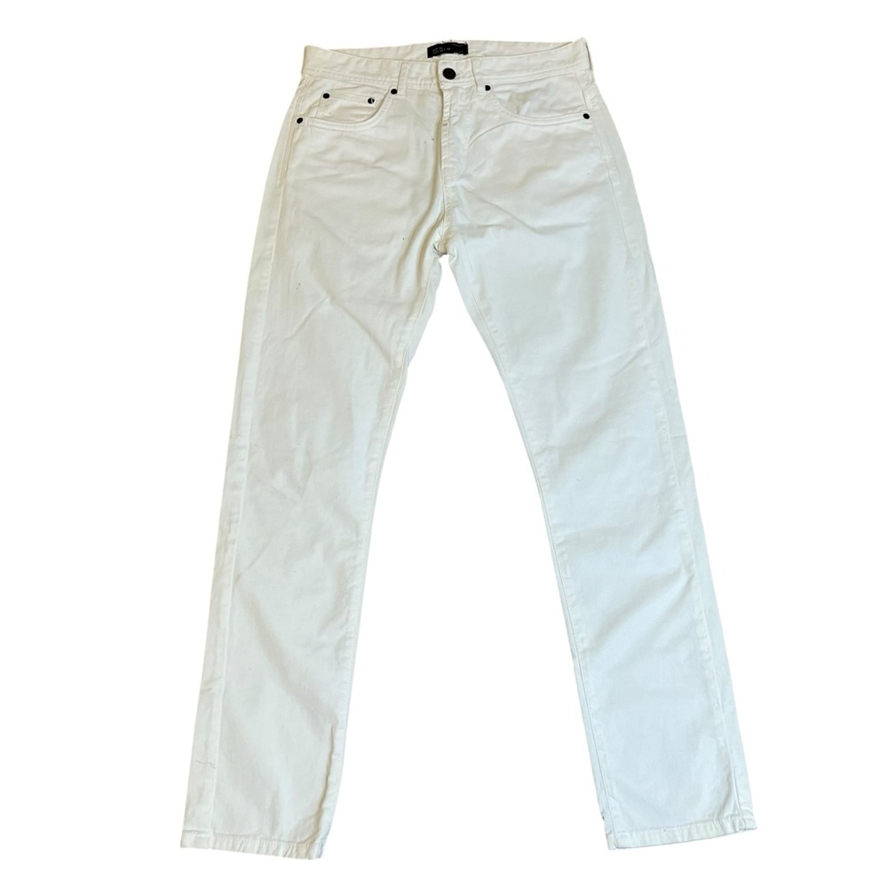 Zara Men's Slim Jeans Sz 30